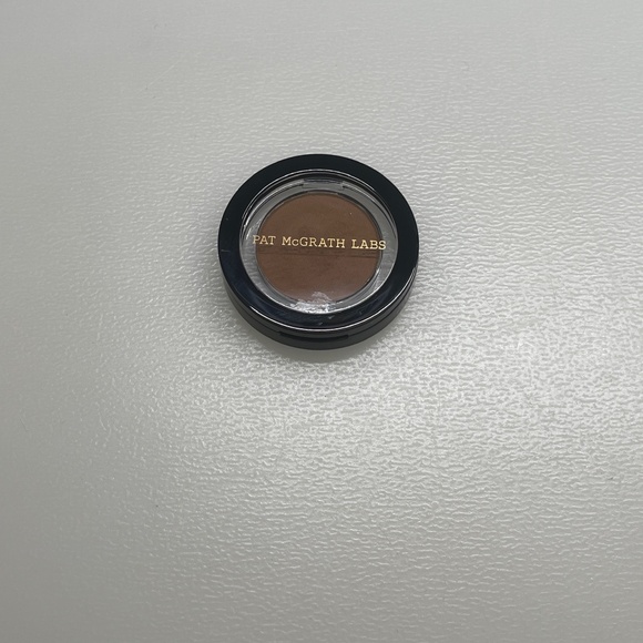 Pat Mcgrath EYEdols Eye Shadow Ombre a Paupieres 1.1g FULL size - Picture 1 of 5